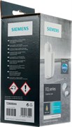 Siemens 00312105 Набор для ухода за автоматическими кофемашинами серии TE5x/TK7x/TE7x/TE8x