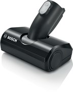 Bosch 17006575 Мини-турбощётка для беспроводных пылесосов Unlimited 17006575