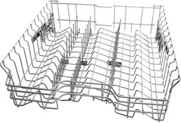 BOSCH 00778371 Корзина для посуды, верхняя, для посудомоечных машин 00778371