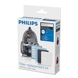 Набор фильтров Philips FC8058