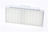 HEPA-фильтр H12 Bosch 00579496 BBZ154HF для пылесосов серий BSGL5..