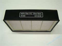 HEPA-фильтр Samsung DJ97-00339B  для пылесосов Samsung серии SC84..