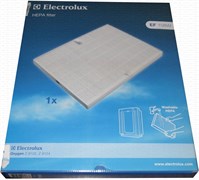 Фильтр для воздухоочистителей промывной Electrolux EF108W