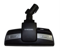 Насадка пол-ковер Samsung DJ97-00857A 3WAY (35мм) с креплением под защелку DJ9700857A