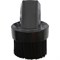 OZONE UN-3532 Щетка для жестких поверхностей с длинным синтетическим ворсом средней жесткости UN3532 - фото 10082 OZONE UN-3532 Щетка для жестких поверхностей с длинным синтетическим ворсом средней жесткости UN3532 - фото 10082