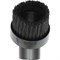 OZONE UN-3532 Щетка для жестких поверхностей с длинным синтетическим ворсом средней жесткости UN3532 - фото 10083 OZONE UN-3532 Щетка для жестких поверхностей с длинным синтетическим ворсом средней жесткости UN3532 - фото 10083