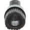 OZONE UN-3532 Щетка для жестких поверхностей с длинным синтетическим ворсом средней жесткости UN3532 - фото 10085 OZONE UN-3532 Щетка для жестких поверхностей с длинным синтетическим ворсом средней жесткости UN3532 - фото 10085