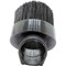 OZONE UN-3532 Щетка для жестких поверхностей с длинным синтетическим ворсом средней жесткости UN3532 - фото 10086 OZONE UN-3532 Щетка для жестких поверхностей с длинным синтетическим ворсом средней жесткости UN3532 - фото 10086