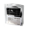 Комплект фильтров Electrolux EF136 для пылесосов Aptica ZTT 7900…799 EF136