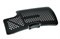 Samsung DJ64-01015A Крышка выходного фильтра для пылесосов серии SC88.. DJ6401015A