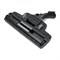 Комбинированная насадка Electrolux ZE062 ZE062 - фото 10893