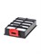HEPA-фильтр  Bosch 00570324 BBZ155HF для BGS6.. 00570324 - фото 11054 HEPA-фильтр  Bosch 00570324 BBZ155HF для BGS6.. 00570324 - фото 11054