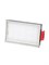 HEPA-фильтр  Bosch 00570324 BBZ155HF для BGS6.. 00570324 - фото 11055 HEPA-фильтр  Bosch 00570324 BBZ155HF для BGS6.. 00570324 - фото 11055