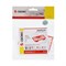 Фильтр Ozone HR-80 для робота пылесоса NEATO OZONEHR80 - фото 11563 Фильтр Ozone HR-80 для робота пылесоса NEATO OZONEHR80 - фото 11563
