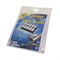 HEPA-фильтр EURO Clean EUR H-25 (BBZ155HF) для Bosch BGS6.. EURH25 - фото 11831 HEPA-фильтр EURO Clean EUR H-25 (BBZ155HF) для Bosch BGS6.. EURH25 - фото 11831
