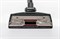 Насадка для пылесоса Bosch 00570315 BBZ082BD 00570315 - фото 12505