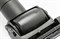 Насадка для пылесоса Bosch 00570315 BBZ082BD 00570315 - фото 12506