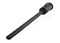 Karcher 2.863-233 насадка для ухода за текстилем к серии SC 2863233 - фото 12753 Karcher 2.863-233 насадка для ухода за текстилем к серии SC 2863233 - фото 12753