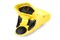 Karcher 4.633-029 сепаратор WV50 4633029