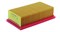 Фильтр для Karcher NT 351 Eco/Profi (6.904-156) 6904156