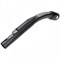 Karcher ручка 4.195-125 для пылесосов VC 6100/6200/6 без управления 4195125