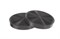 Bosch 00668492 Угольный фильтр для вытяжки (комплект из 2 шт.) 00668492 - фото 13064 Bosch 00668492 Угольный фильтр для вытяжки (комплект из 2 шт.) 00668492 - фото 13064
