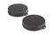 Bosch 00644366 Угольный фильтр для вытяжки комплект из 2 шт 00644366 - фото 13076 Bosch 00644366 Угольный фильтр для вытяжки комплект из 2 шт 00644366 - фото 13076