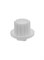 Zelmer 10007188 (756993) муфта шнека для мясорубки 10007188 - фото 13454 Zelmer 10007188 (756993) муфта шнека для мясорубки 10007188 - фото 13454