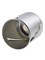 Вставка-резка №3 для насадки-шинковки Bosch 00798161 для MFW3.. 00798161 - фото 13606 Вставка-резка №3 для насадки-шинковки Bosch 00798161 для MFW3.. 00798161 - фото 13606