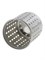 Вставка-шинковка мелкая №1 для насадки-шинковки Bosch 00798160 для MFW3.. 00798160 - фото 13611 Вставка-шинковка мелкая №1 для насадки-шинковки Bosch 00798160 для MFW3.. 00798160 - фото 13611
