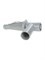 Насадка-пресс для отжима сока для мясорубки Bosch 00753397 для MFW45/6.. 00753397 - фото 13642 Насадка-пресс для отжима сока для мясорубки Bosch 00753397 для MFW45/6.. 00753397 - фото 13642