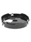 Держатель ножа кубикорезки Bosch 12004927 для MSM67/88.. 12004927 - фото 13770 Держатель ножа кубикорезки Bosch 12004927 для MSM67/88.. 12004927 - фото 13770