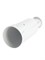 Держатель для насадок Bosch 00627924 для MCM62/64.. 00627924 - фото 14390 Держатель для насадок Bosch 00627924 для MCM62/64.. 00627924 - фото 14390