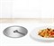 Диск-жюльен для азиатских блюд Bosch 00573025 MUZ45AG1 для  MUM4/5.., MCM5/6.. 00573025 - фото 14490