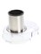 Крышка соковыжималки Bosch 00796005 для MES4010 00796005 - фото 14610 Крышка соковыжималки Bosch 00796005 для MES4010 00796005 - фото 14610