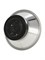 Микрофильтр (сито) соковыжималки из нержавеющей стали Bosch 00757755 для MES40.. 00757755 - фото 14621 Микрофильтр (сито) соковыжималки из нержавеющей стали Bosch 00757755 для MES40.. 00757755 - фото 14621