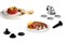 Набор Hunting Adventure: мясорубка + насадка для сосисок и колбасок Bosch 17000159 для MUM9.. 17000159