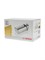 Насадка для приготовления спагетти для кухонных комбайнов Bosch 00577494 MUZ5NV3 для MUM5.. 00577494 - фото 15066