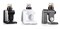 Набор TastyMoments для кухонных комбайнов Bosch 00577187 MUZ45XTM1 для MUM4/5.., MUMXL.. 00577187 - фото 15129 Набор TastyMoments для кухонных комбайнов Bosch 00577187 MUZ45XTM1 для MUM4/5.., MUMXL.. 00577187 - фото 15129