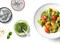 Набор TastyMoments для кухонных комбайнов Bosch 00577187 MUZ45XTM1 для MUM4/5.., MUMXL.. 00577187 - фото 15132 Набор TastyMoments для кухонных комбайнов Bosch 00577187 MUZ45XTM1 для MUM4/5.., MUMXL.. 00577187 - фото 15132