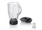 Стеклянный блендер в сборе Bosch 00463685 MUZ8MX2 для MUM8.., MUMXL.. 00463685