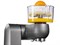 Пресс для цитрусовых, белый / прозрачный Bosch 00463684 MUZ8ZP1 для MUM8.., MUMXL.. 00463684 - фото 15452 Пресс для цитрусовых, белый / прозрачный Bosch 00463684 MUZ8ZP1 для MUM8.., MUMXL.. 00463684 - фото 15452