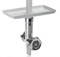 Насадка-мясорубка для кухонного комбайна Bosch 00463661 MUZ8FW1 для MUM8.., MUMXL.. 00463661 - фото 15466 Насадка-мясорубка для кухонного комбайна Bosch 00463661 MUZ8FW1 для MUM8.., MUMXL.. 00463661 - фото 15466