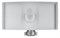 Насадка-мясорубка для кухонного комбайна Bosch 00463661 MUZ8FW1 для MUM8.., MUMXL.. 00463661 - фото 15468 Насадка-мясорубка для кухонного комбайна Bosch 00463661 MUZ8FW1 для MUM8.., MUMXL.. 00463661 - фото 15468