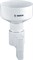 Мукомольная мельница для кухонных комбайнов Bosch 00461244 MUZ4GM3 для MUM4.. 00461244 - фото 15512 Мукомольная мельница для кухонных комбайнов Bosch 00461244 MUZ4GM3 для MUM4.. 00461244 - фото 15512