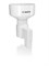 Мукомольная мельница для кухонных комбайнов Bosch 00461244 MUZ4GM3 для MUM4.. 00461244 - фото 15514 Мукомольная мельница для кухонных комбайнов Bosch 00461244 MUZ4GM3 для MUM4.. 00461244 - фото 15514