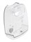 Канистра для воды для приборов TASSIMO Bosch 00659969 для TAS20x/04.. 00659969