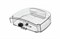 Канистра для воды для приборов TASSIMO Bosch 00653069 для TAS20x/01-04 00653069 - фото 15696