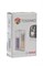 Подставка для Т-дисков TASSIMO (до 32 дисков) Bosch 00574954 00574954 - фото 15810 Подставка для Т-дисков TASSIMO (до 32 дисков) Bosch 00574954 00574954 - фото 15810