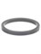 Уплотнительное кольцо стакана блендера Bosch 12009098 для MMB4/6.. 12009098 - фото 15962 Уплотнительное кольцо стакана блендера Bosch 12009098 для MMB4/6.. 12009098 - фото 15962